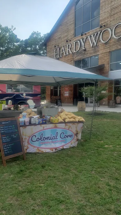 CustomFlyingDiscs.Com