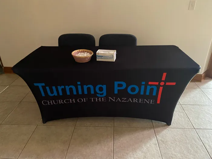 CustomFlyingDiscs.Com