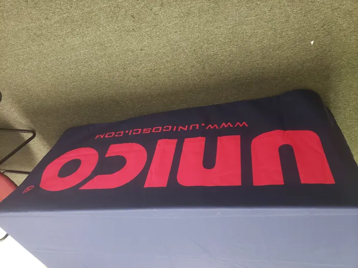 CustomFlyingDiscs.Com