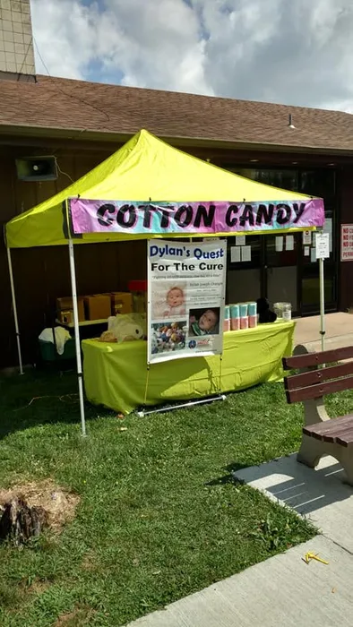 CustomFlyingDiscs.Com