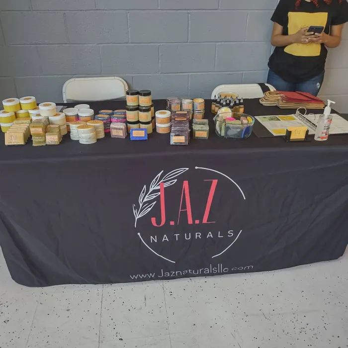 CustomFlyingDiscs.Com