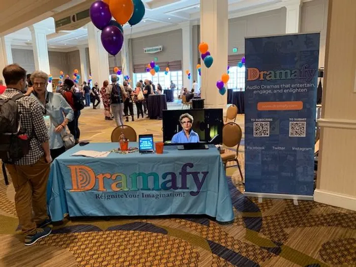 CustomFlyingDiscs.Com