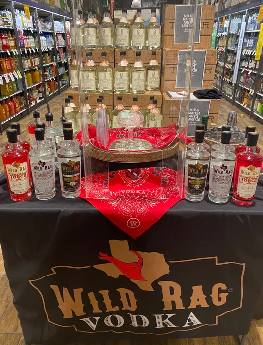 CustomFlyingDiscs.Com