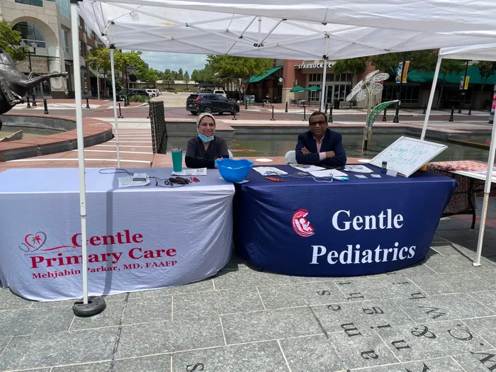 CustomFlyingDiscs.Com