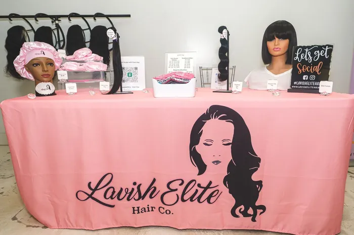 CustomFlyingDiscs.Com