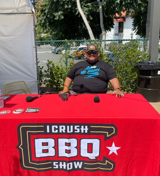 CustomFlyingDiscs.Com