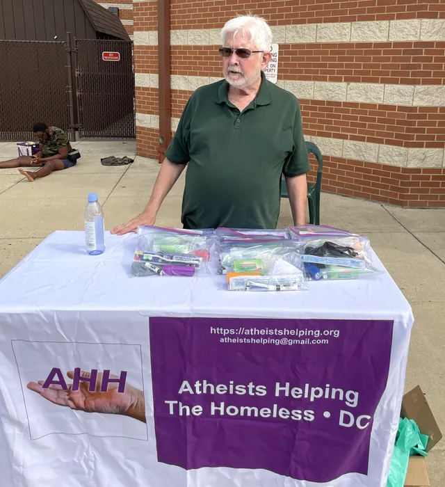 CustomFlyingDiscs.Com