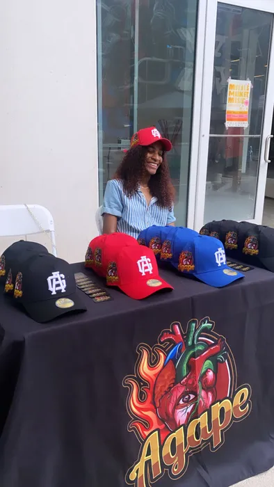 CustomFlyingDiscs.Com