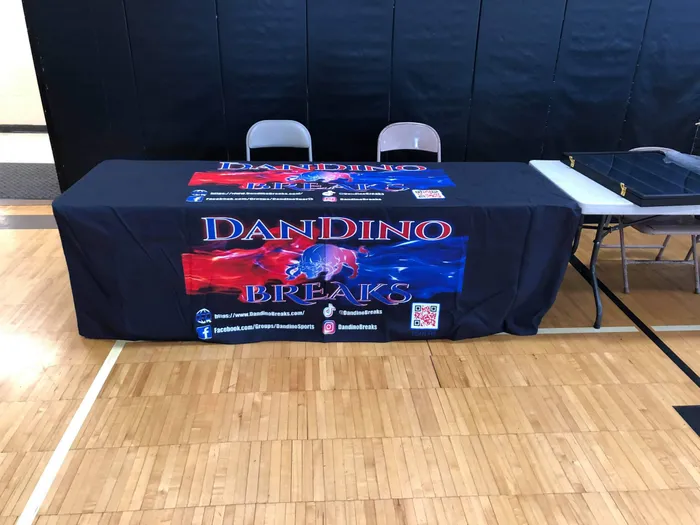 CustomFlyingDiscs.Com