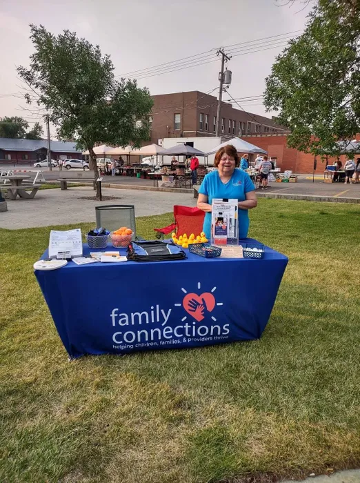 CustomFlyingDiscs.Com