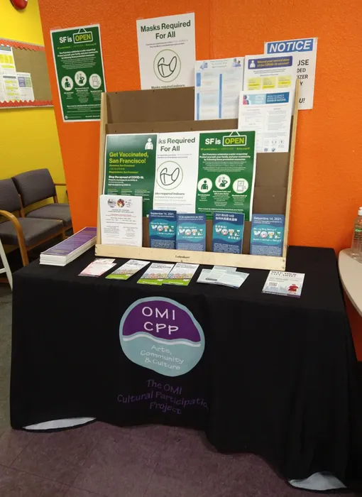 CustomFlyingDiscs.Com