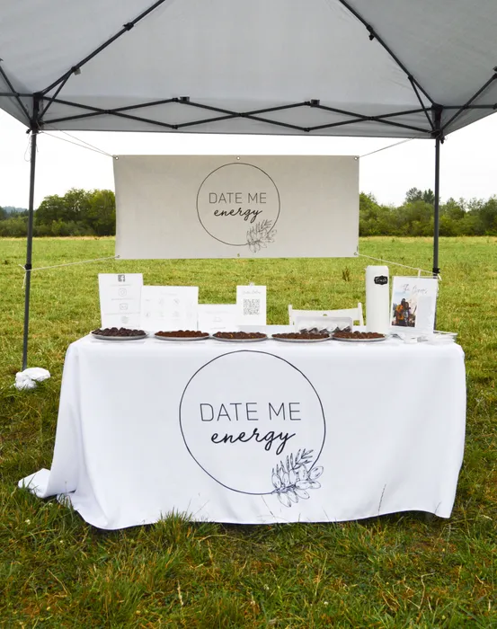 CustomFlyingDiscs.Com