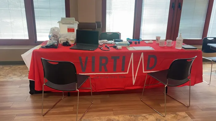 CustomFlyingDiscs.Com