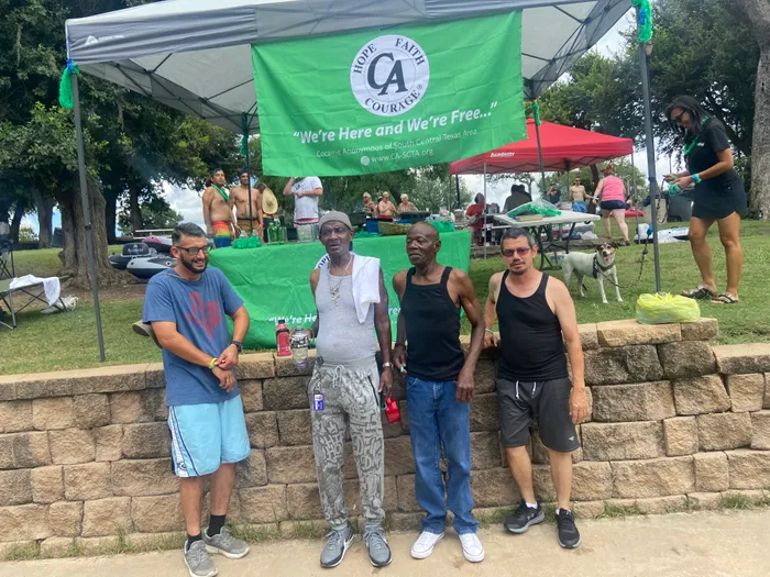 CustomFlyingDiscs.Com