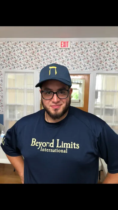 CustomFlyingDiscs.Com