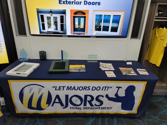 CustomFlyingDiscs.Com