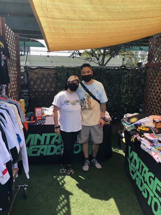 CustomFlyingDiscs.Com