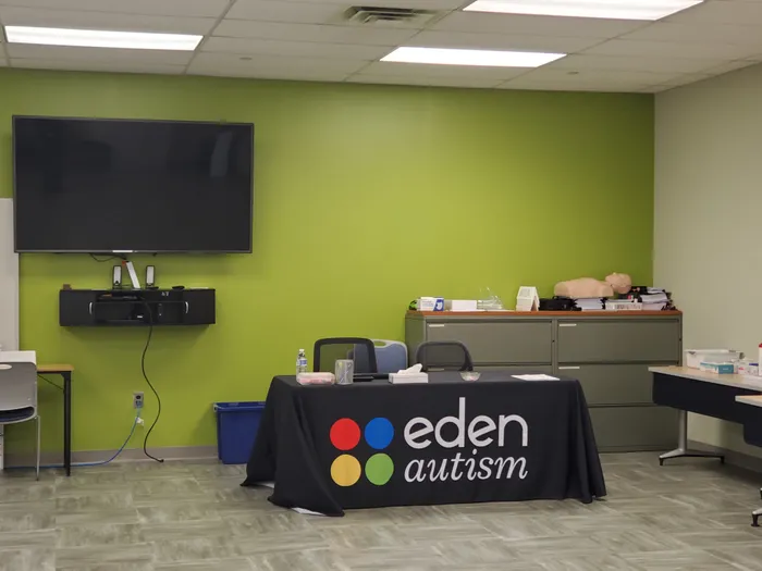 CustomFlyingDiscs.Com