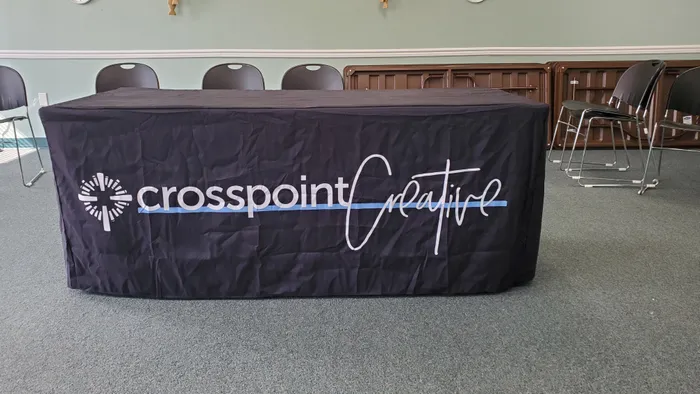 CustomFlyingDiscs.Com