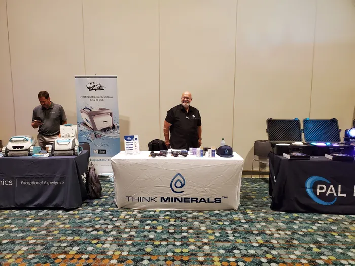 CustomFlyingDiscs.Com