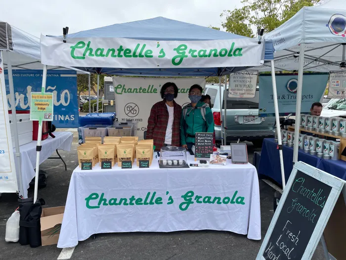 CustomFlyingDiscs.Com