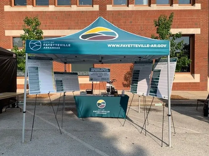 CustomFlyingDiscs.Com