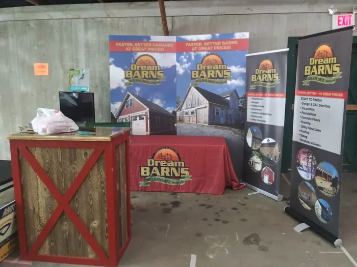 CustomFlyingDiscs.Com