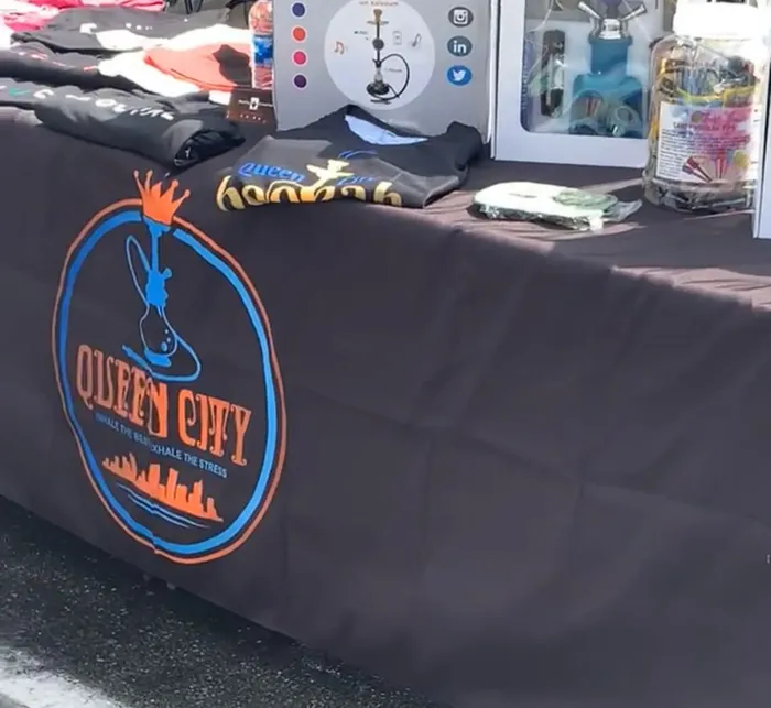 CustomFlyingDiscs.Com