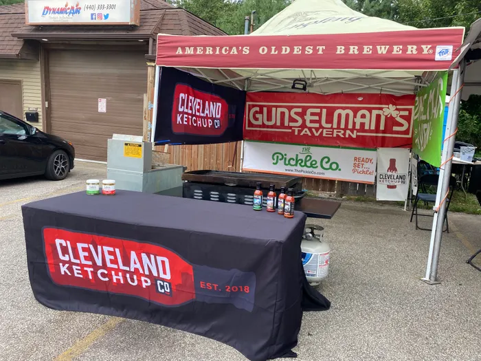 CustomFlyingDiscs.Com