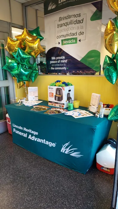 CustomFlyingDiscs.Com