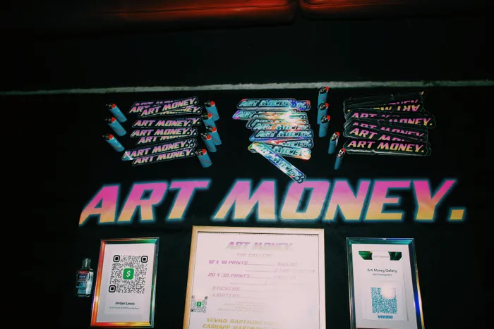 CustomFlyingDiscs.Com