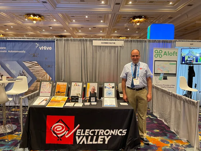 CustomFlyingDiscs.Com