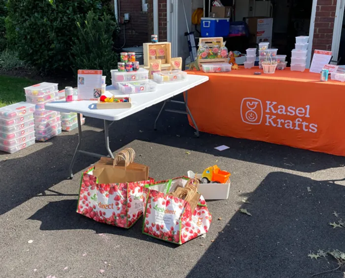 CustomFlyingDiscs.Com