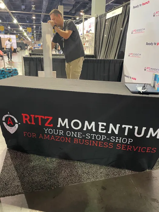 CustomFlyingDiscs.Com