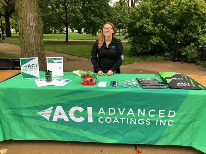 CustomFlyingDiscs.Com