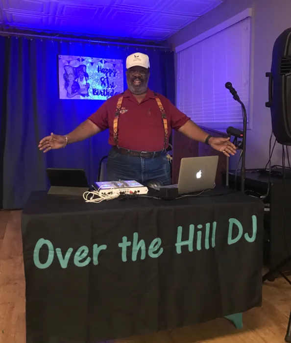 CustomFlyingDiscs.Com