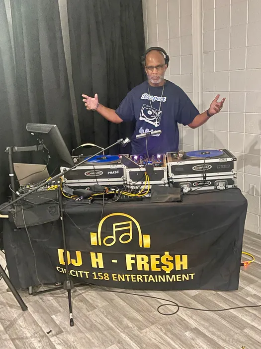 CustomFlyingDiscs.Com