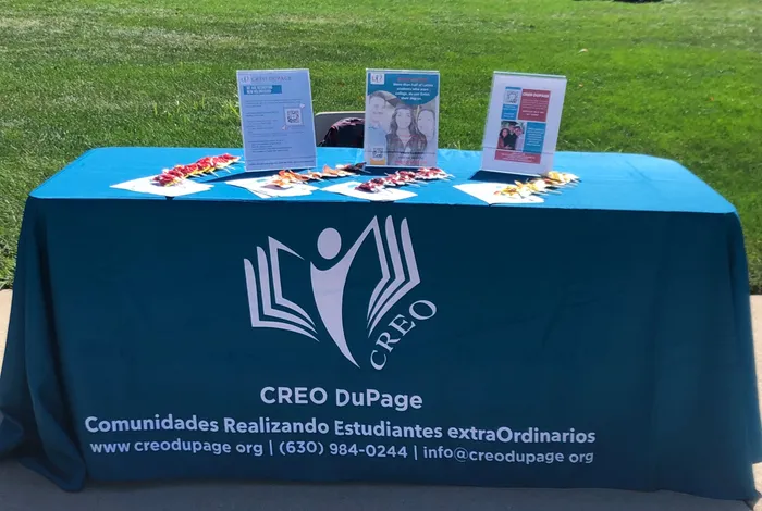 CustomFlyingDiscs.Com