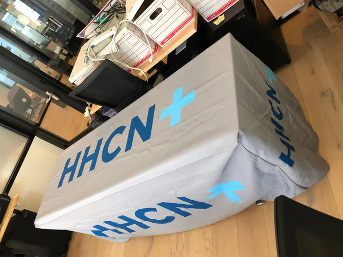 CustomFlyingDiscs.Com