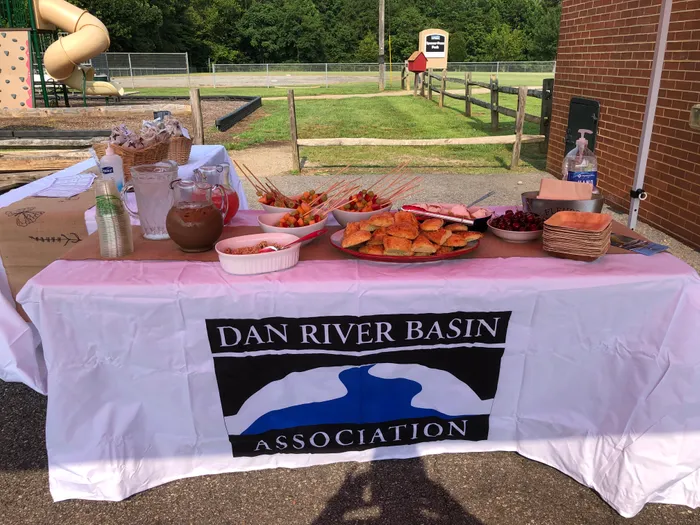 CustomFlyingDiscs.Com