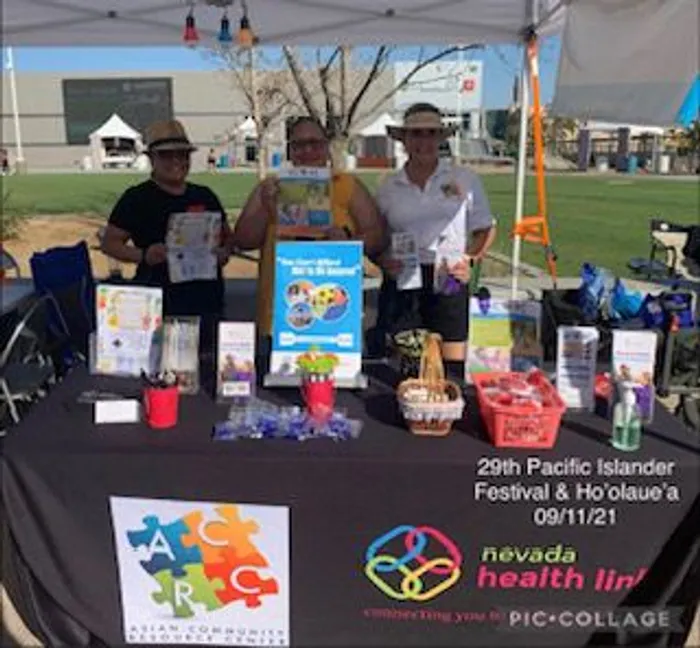 CustomFlyingDiscs.Com