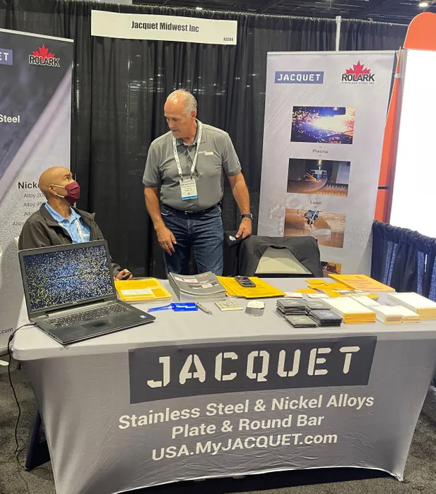 CustomFlyingDiscs.Com