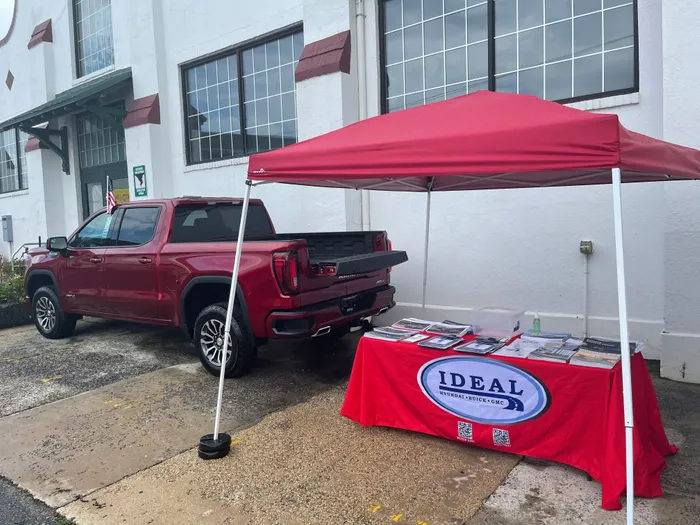 CustomFlyingDiscs.Com