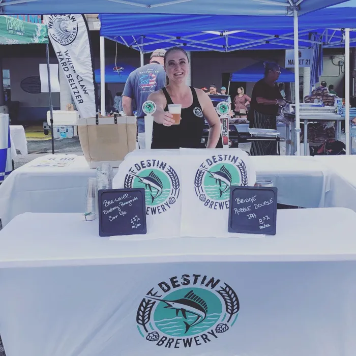 CustomFlyingDiscs.Com