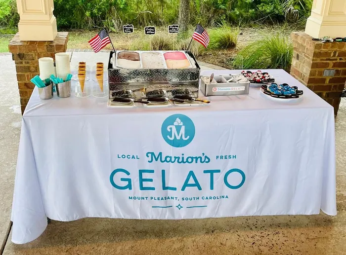 CustomFlyingDiscs.Com