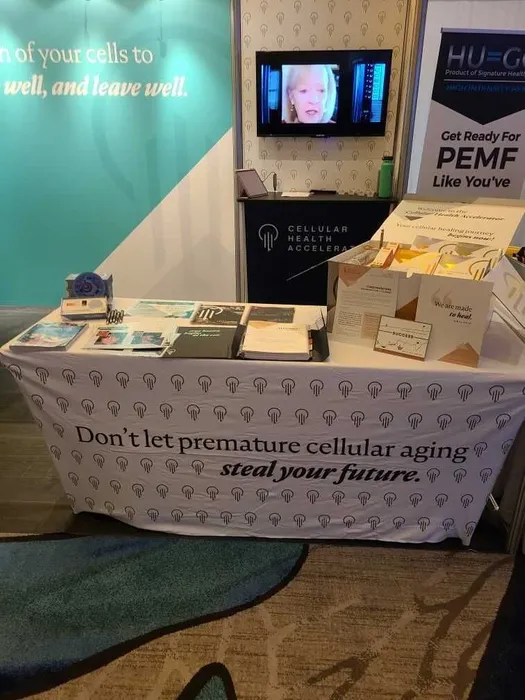 CustomFlyingDiscs.Com