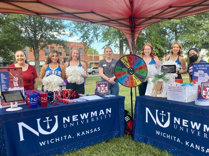 CustomFlyingDiscs.Com