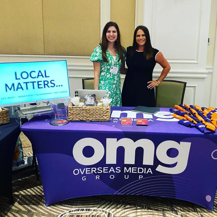 CustomFlyingDiscs.Com