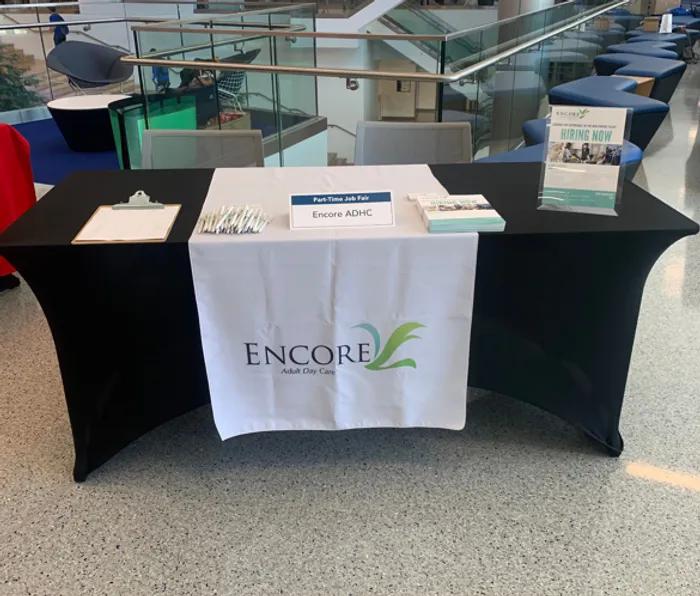 CustomFlyingDiscs.Com