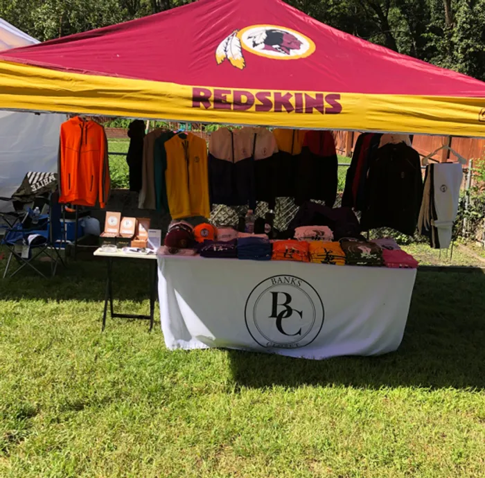 CustomFlyingDiscs.Com